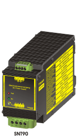 Schaltnetzteil SNT90