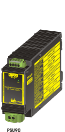 Netzteil PSU90